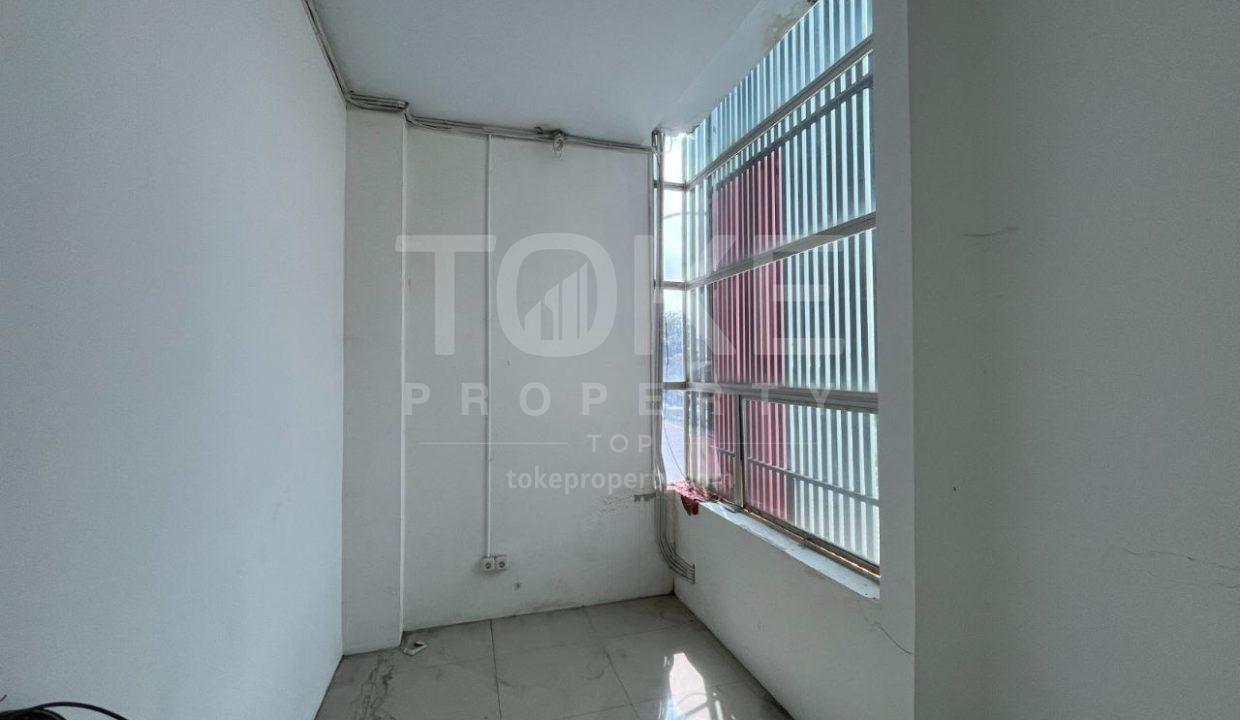 photo_2025-07-01_17-25-14