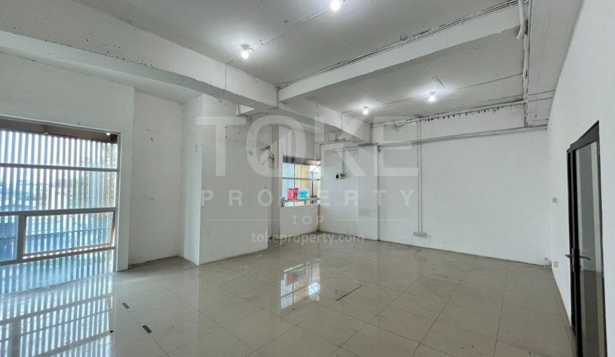 photo_2025-07-01_17-25-18