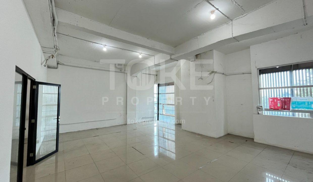 photo_2025-07-01_17-25-22