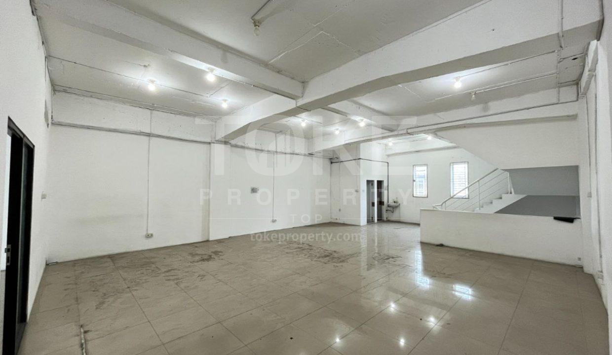 photo_2025-07-01_17-25-25