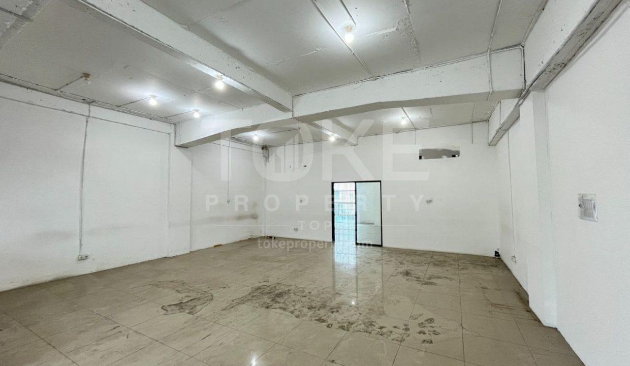 photo_2025-07-01_17-25-29