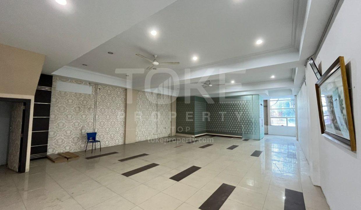 photo_2025-07-01_17-25-32