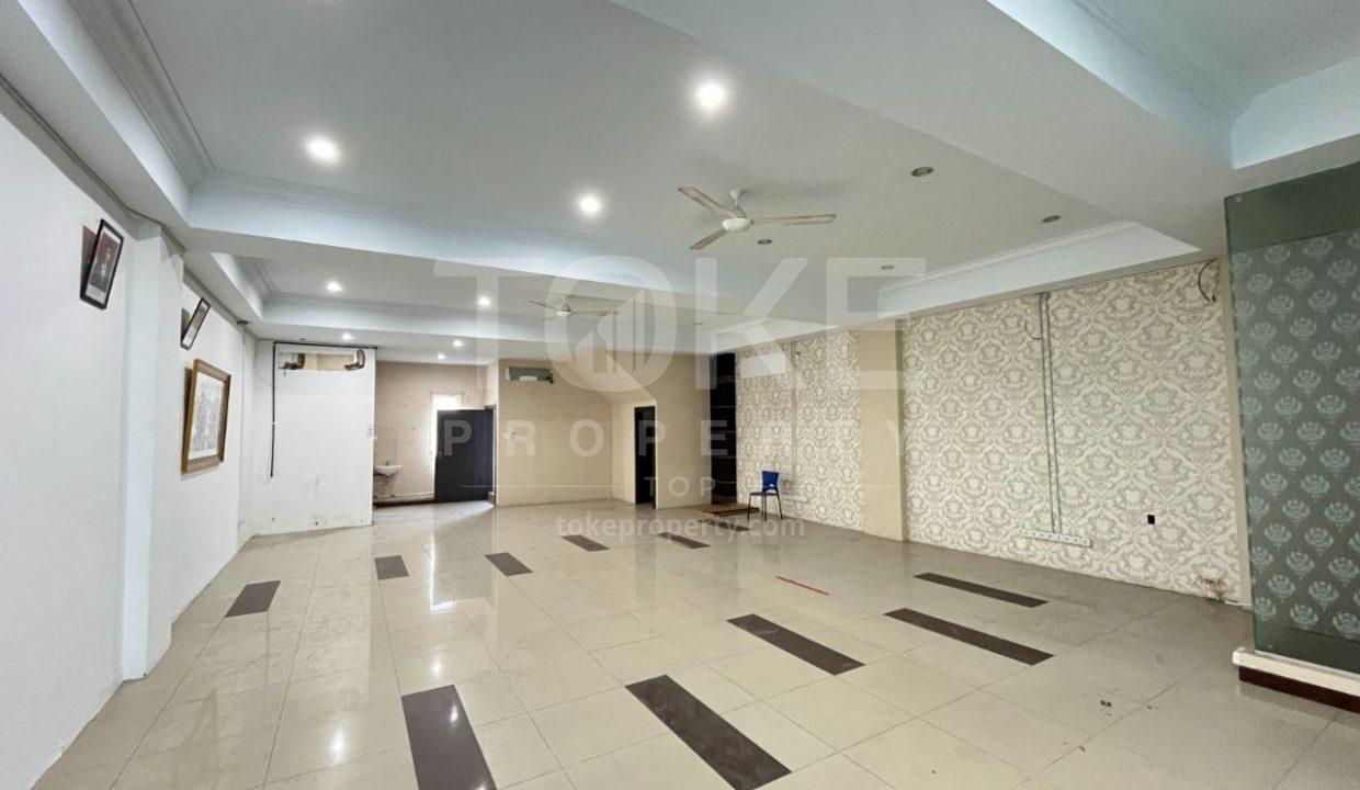 photo_2025-07-01_17-25-36