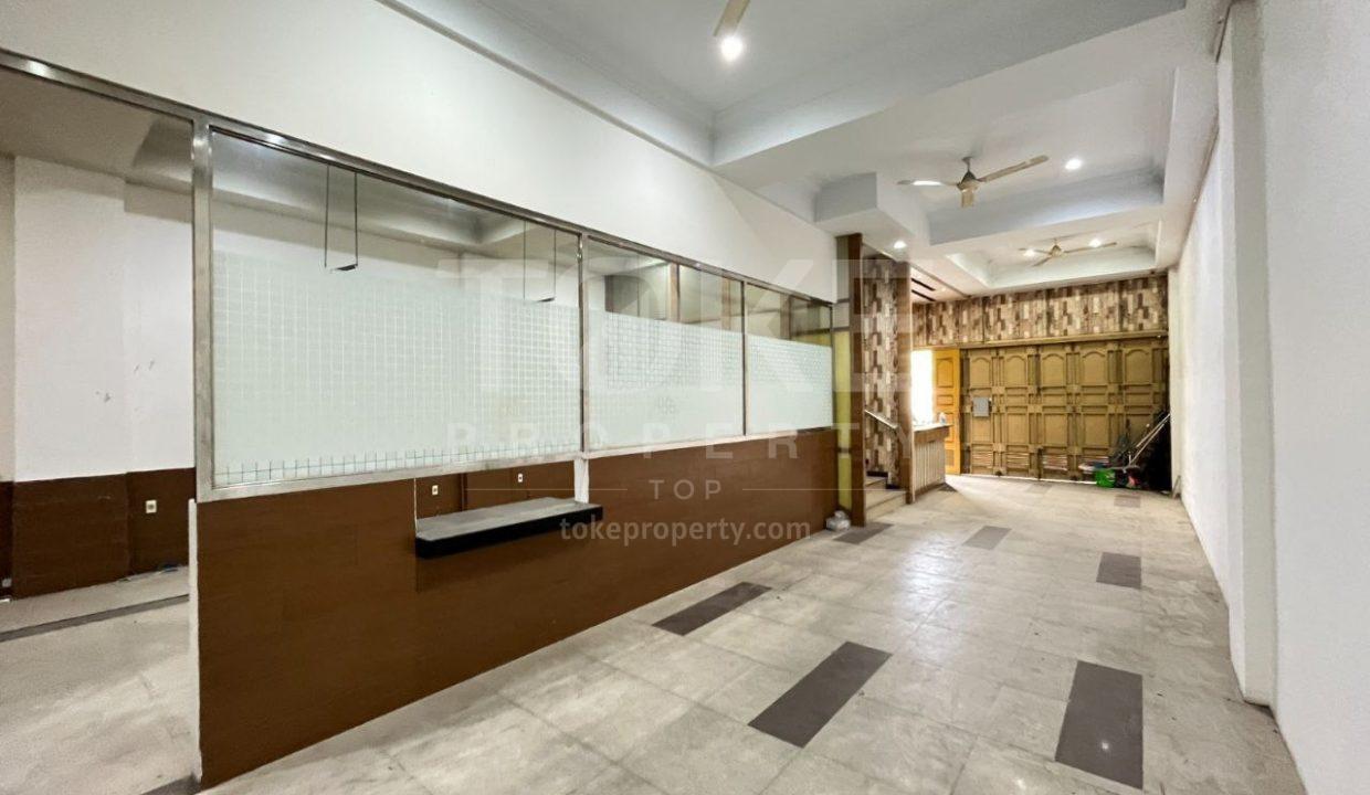 photo_2025-07-01_17-25-39