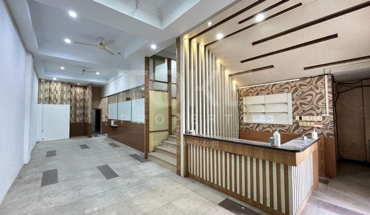 photo_2025-07-01_17-25-42