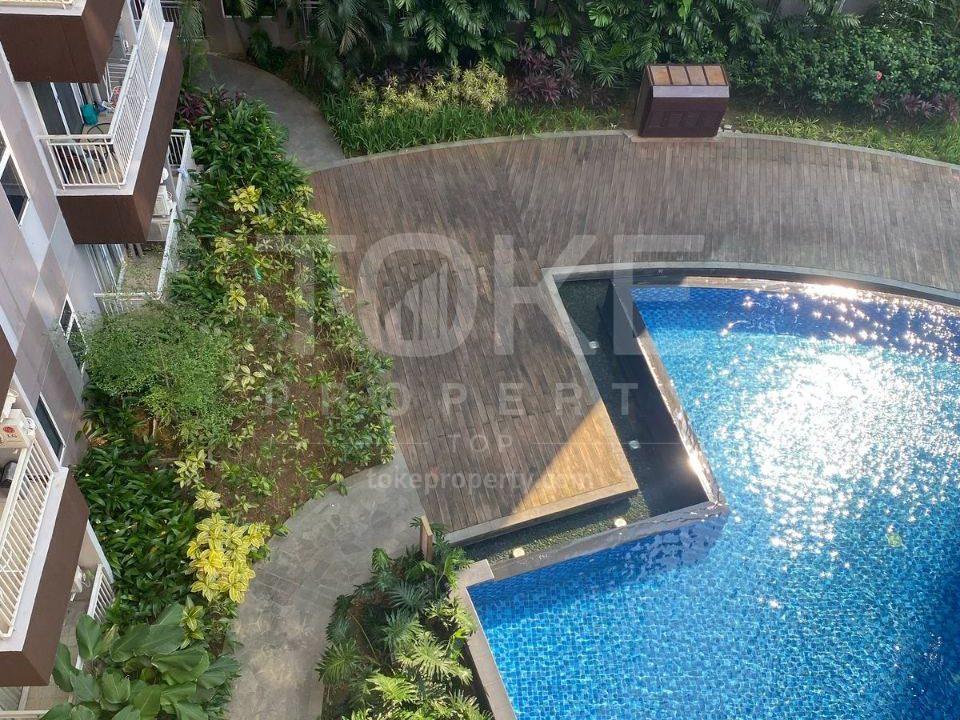 photo_2025-07-02_15-32-34