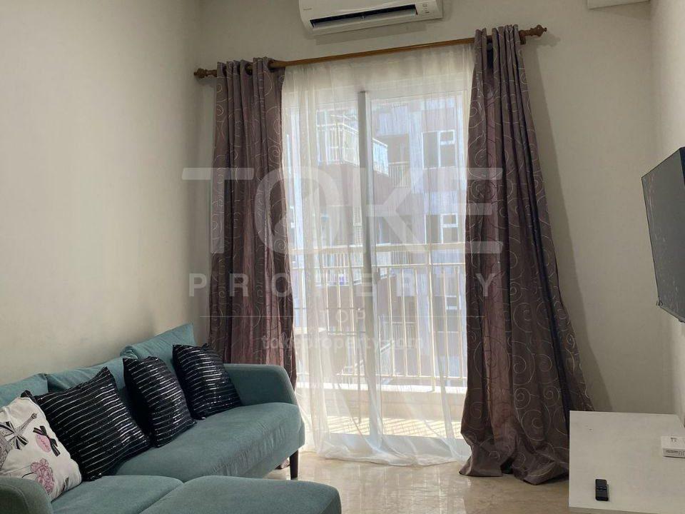 photo_2025-07-02_15-32-48