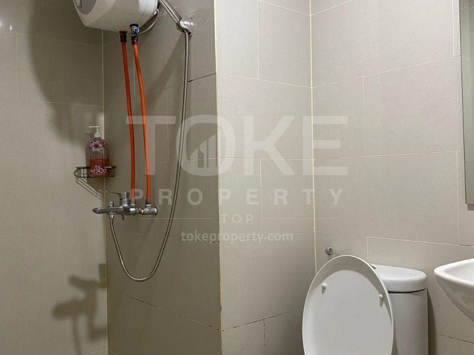 photo_2025-07-02_15-32-51