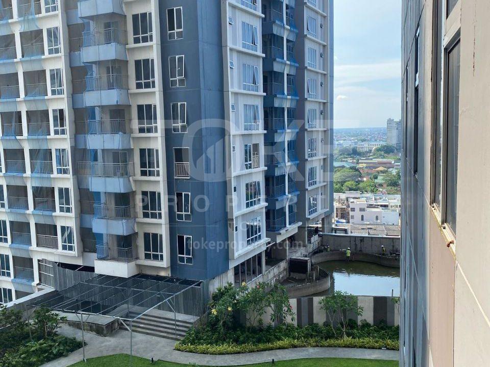 photo_2025-07-02_15-32-55