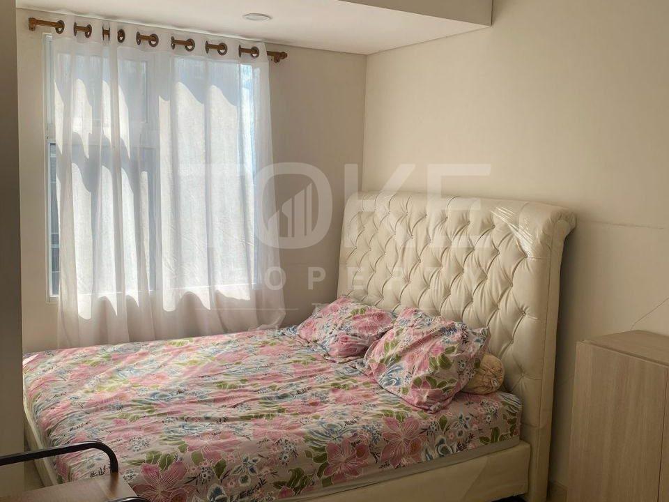 photo_2025-07-02_15-32-58