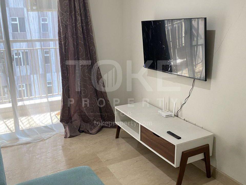 photo_2025-07-02_15-33-01