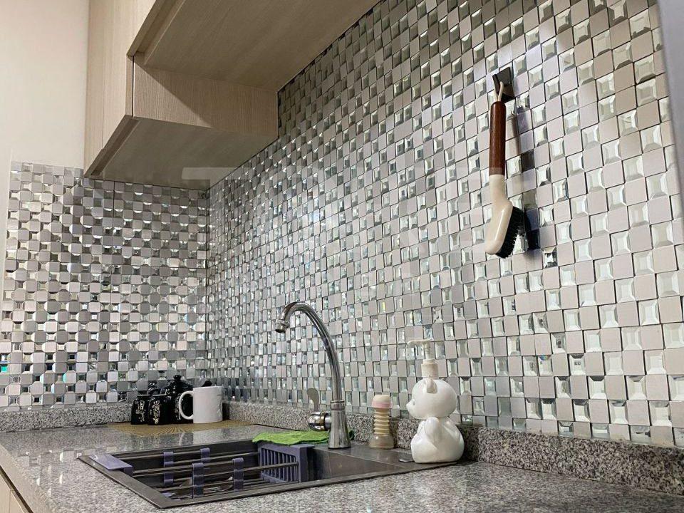 photo_2025-07-02_15-33-05