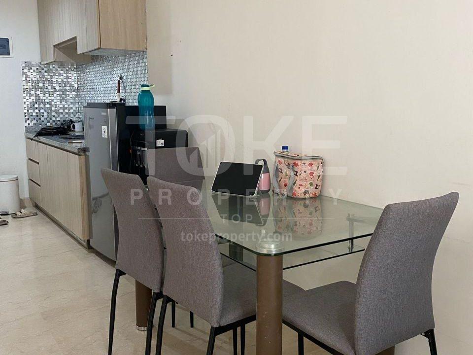 photo_2025-07-02_15-33-10