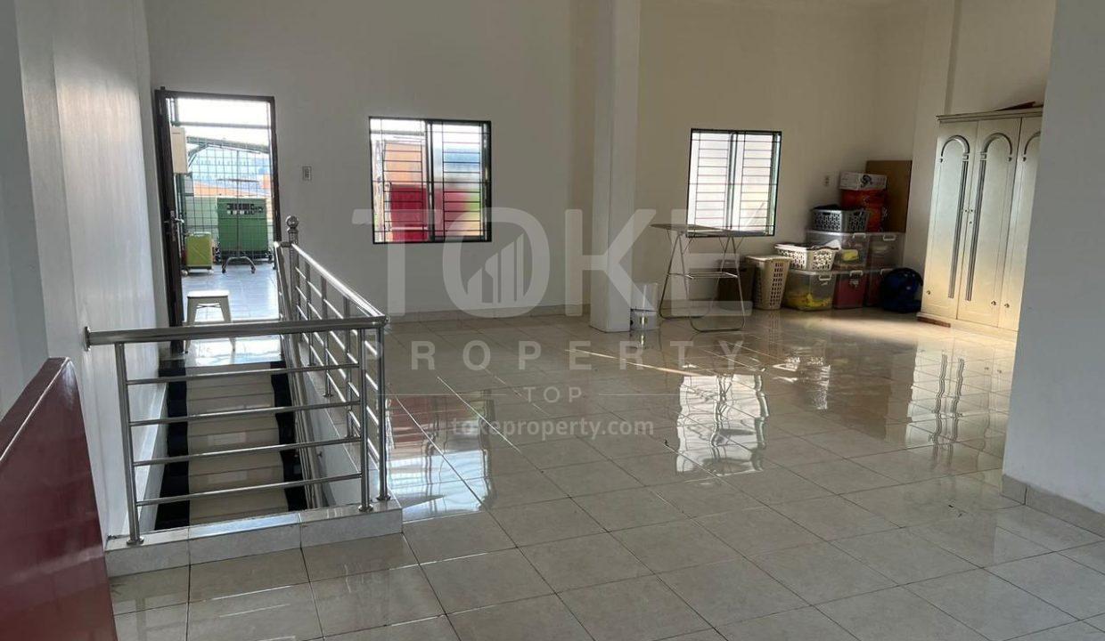 photo_2025-07-02_15-34-03