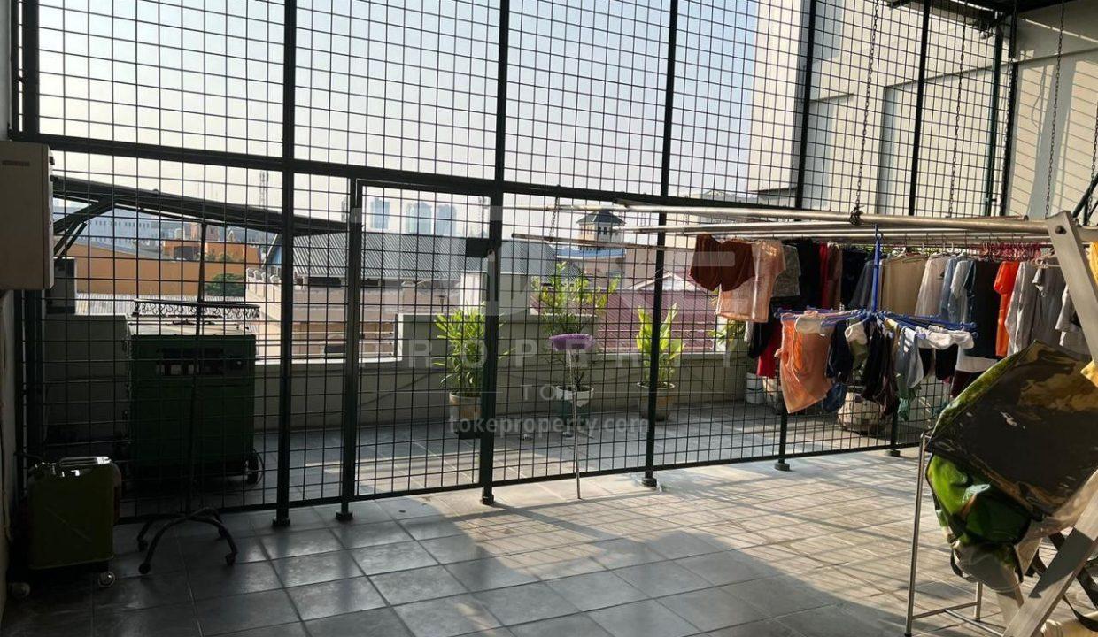 photo_2025-07-02_15-34-23