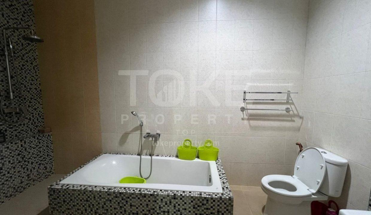 photo_2025-07-02_15-34-34