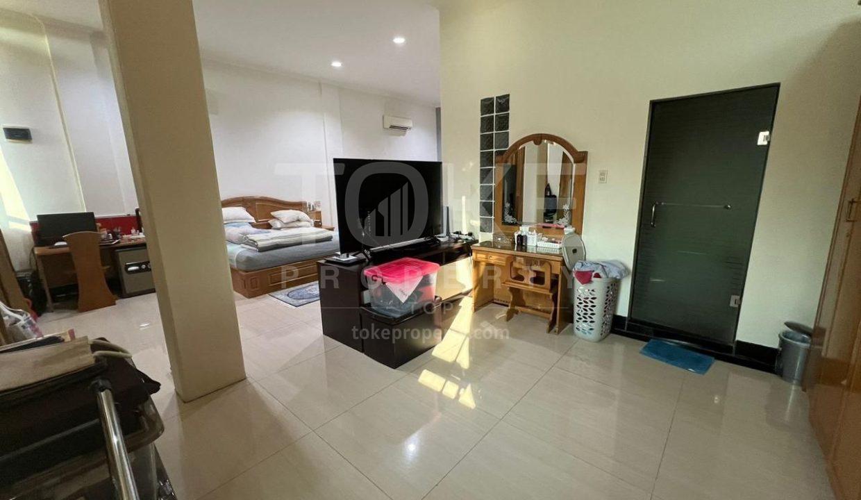 photo_2025-07-02_15-34-48