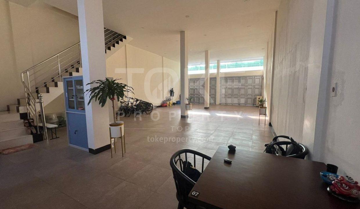 photo_2025-07-02_15-34-52