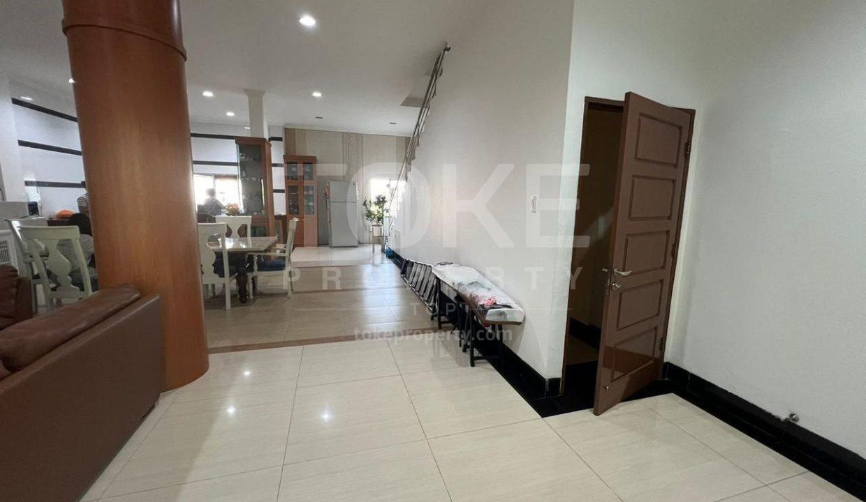 photo_2025-07-02_15-34-56