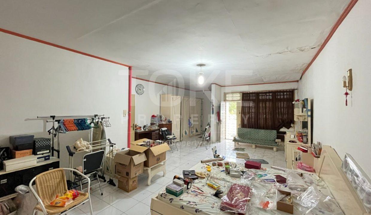 photo_2025-07-02_15-35-03