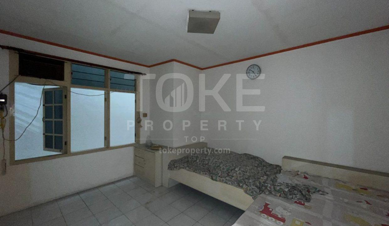 photo_2025-07-02_15-35-17