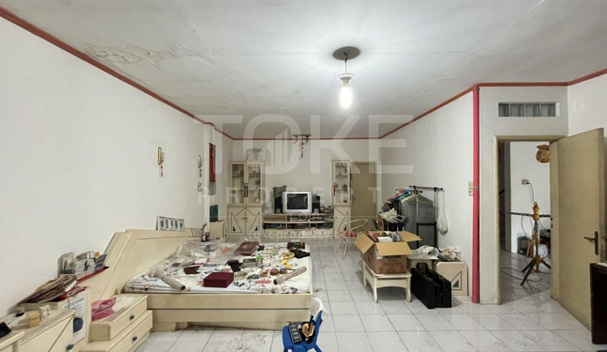 photo_2025-07-02_15-35-20