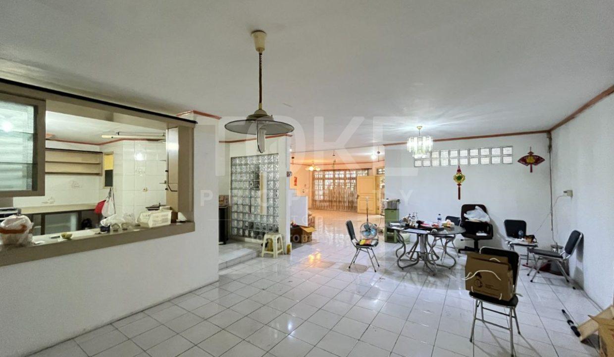 photo_2025-07-02_15-35-23