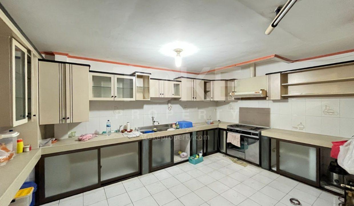 photo_2025-07-02_15-35-28