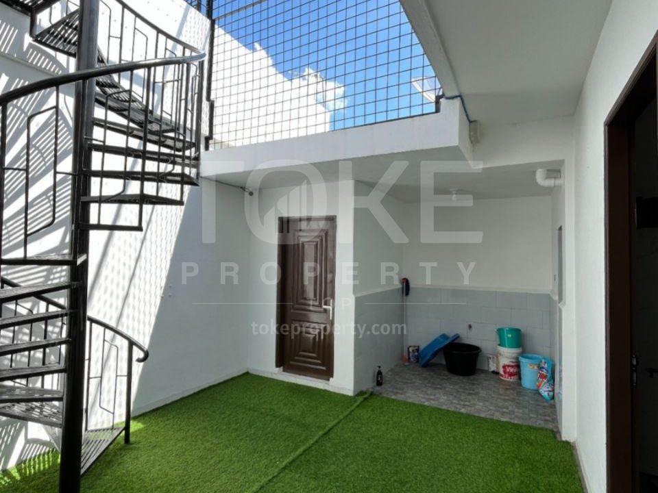 photo_2025-07-02_15-35-40