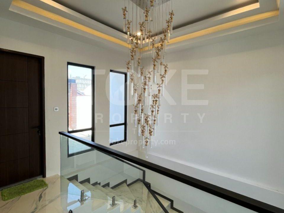 photo_2025-07-02_15-35-54