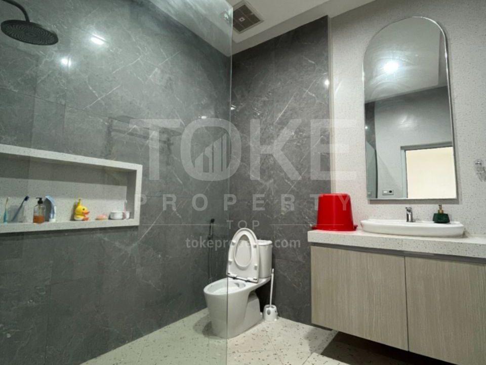 photo_2025-07-02_15-36-00