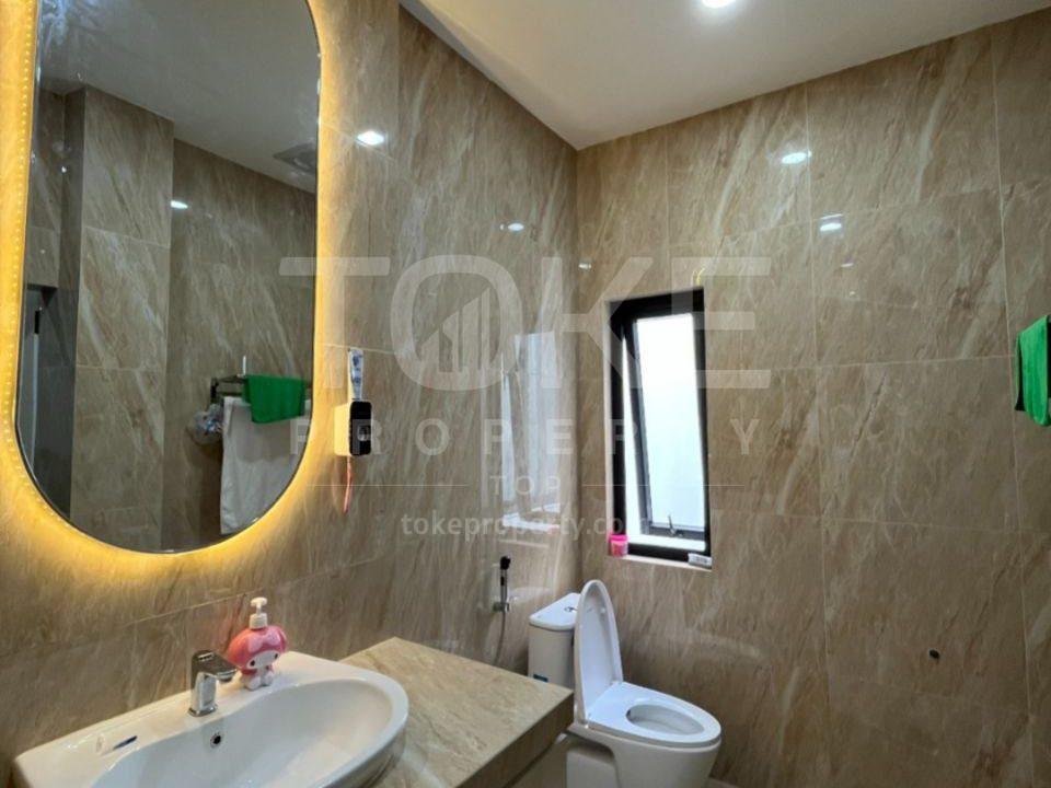 photo_2025-07-02_15-36-03