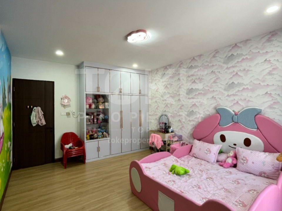 photo_2025-07-02_15-36-07