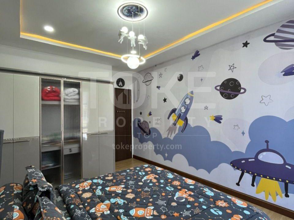 photo_2025-07-02_15-36-10