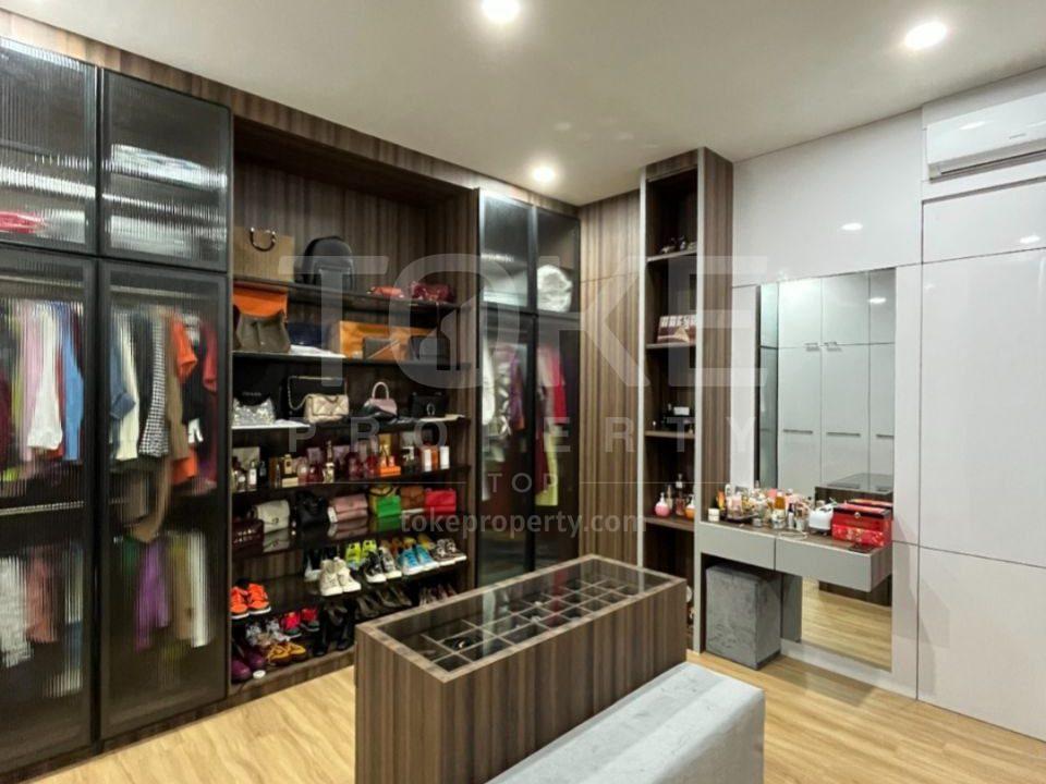 photo_2025-07-02_15-36-13