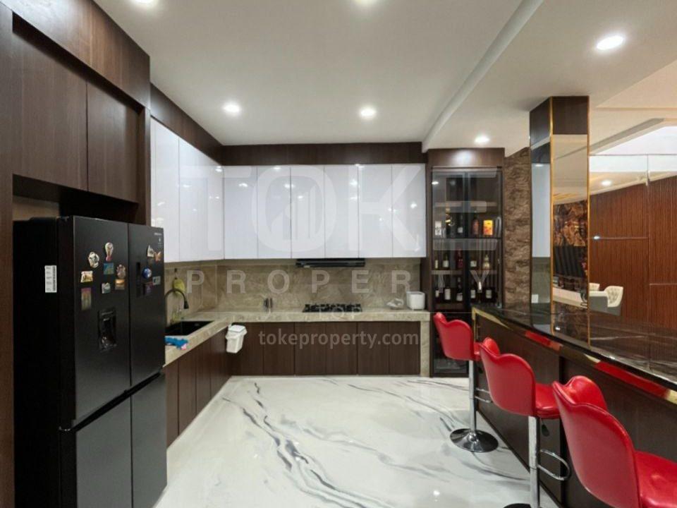 photo_2025-07-02_15-36-19