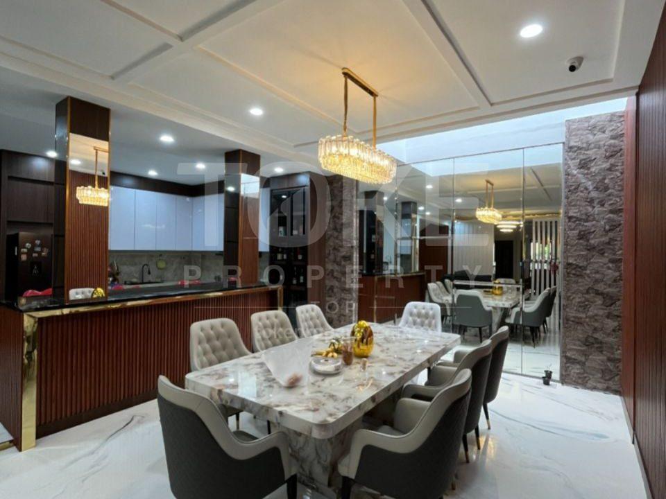 photo_2025-07-02_15-36-23