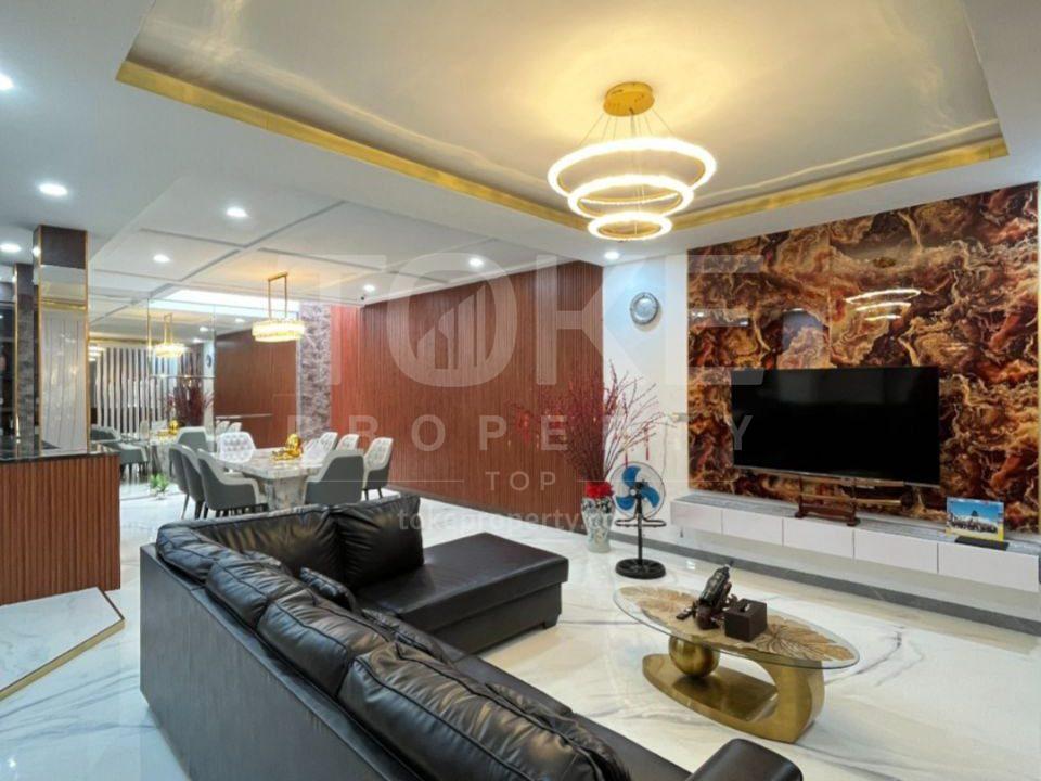 photo_2025-07-02_15-36-26