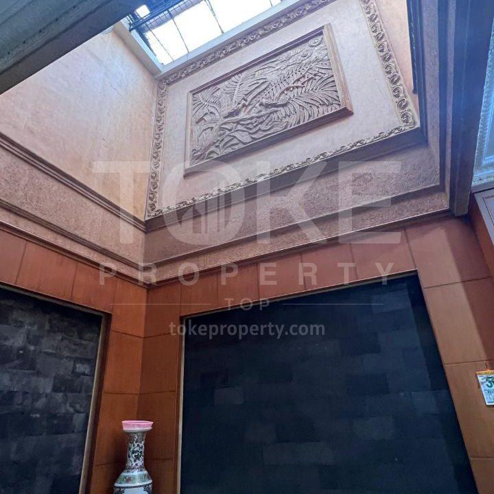 photo_2025-07-02_15-40-00