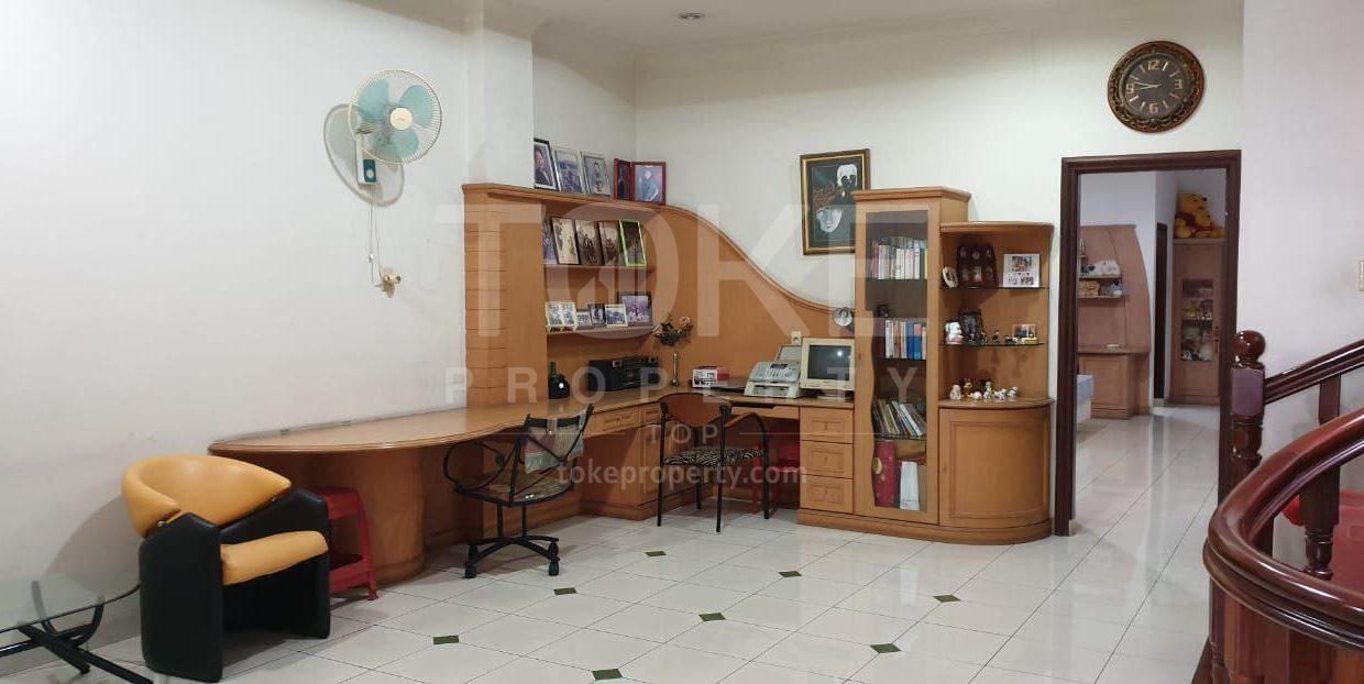 photo_2025-07-02_15-41-59