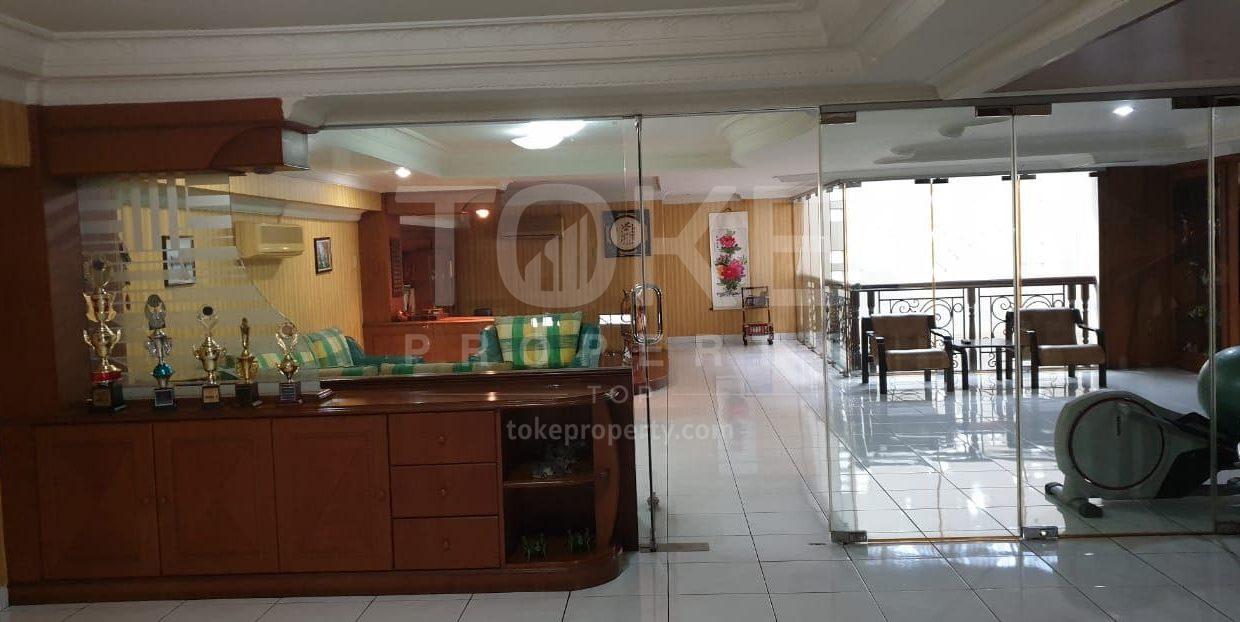 photo_2025-07-02_15-42-36