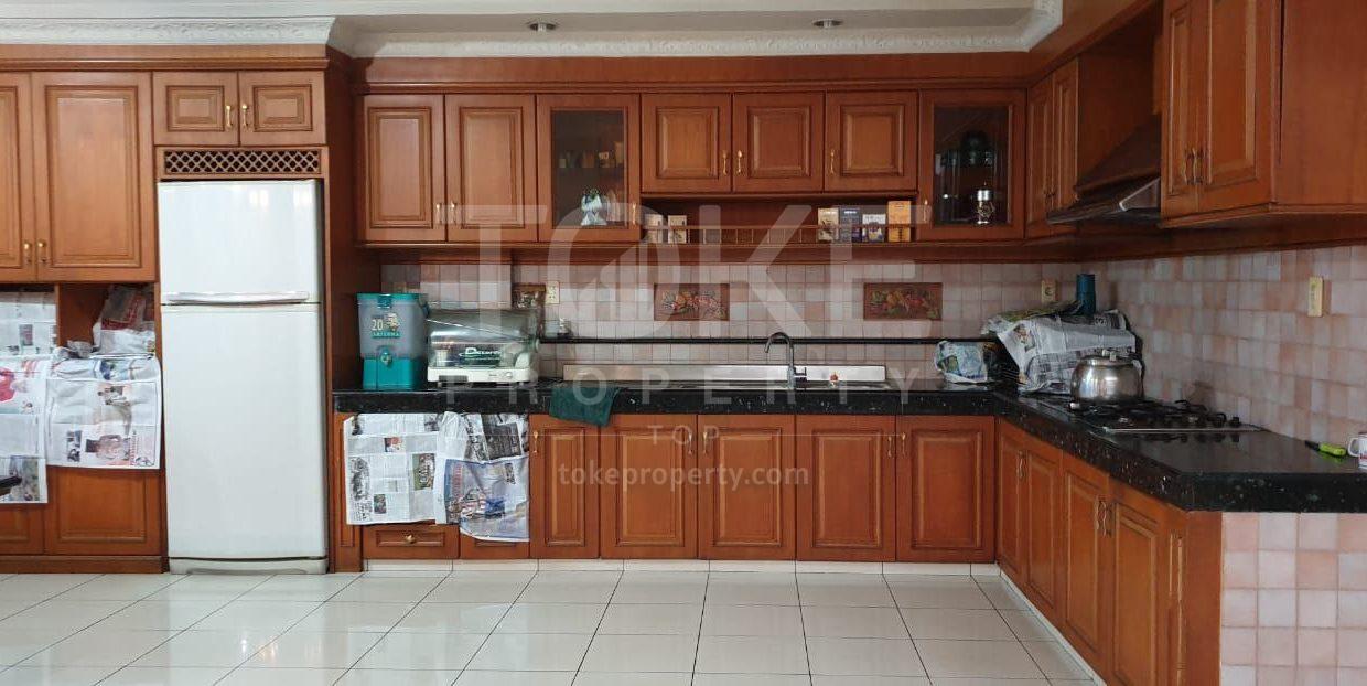 photo_2025-07-02_15-42-39