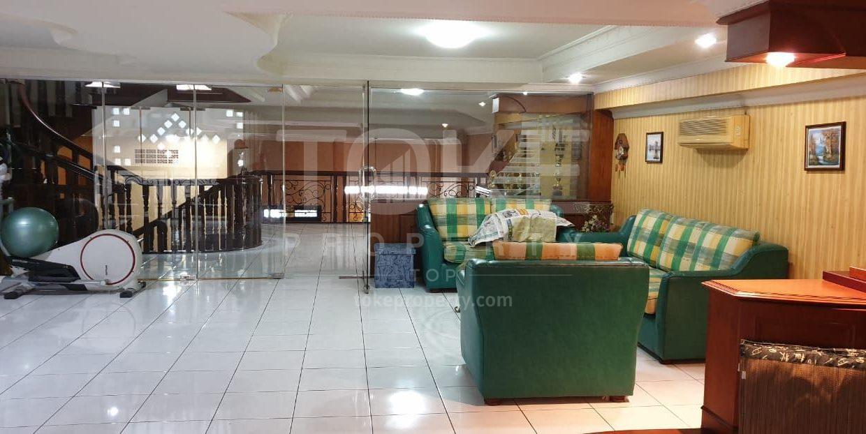 photo_2025-07-02_15-42-46