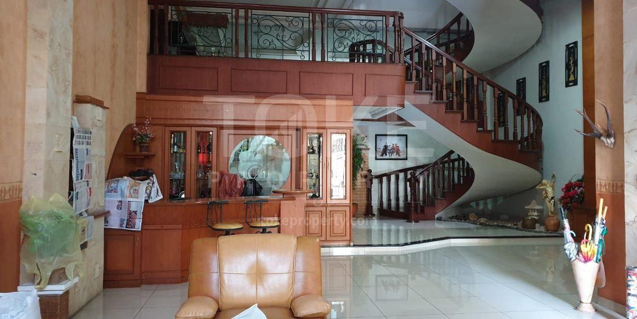 photo_2025-07-02_15-42-49