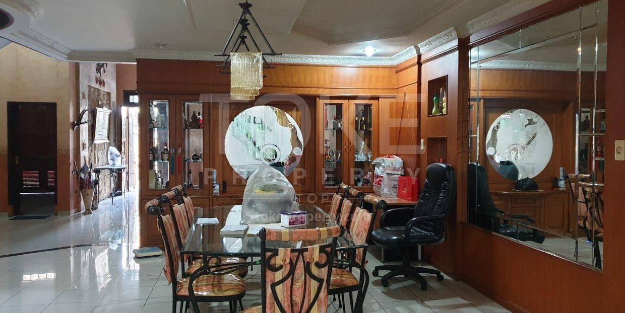 photo_2025-07-02_15-42-56