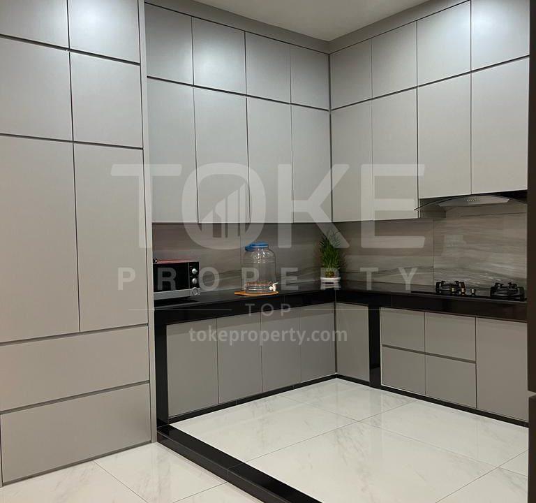 photo_2025-07-09_16-52-35