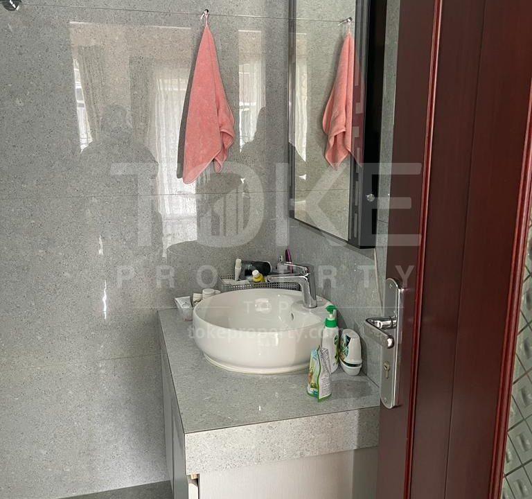 photo_2025-07-09_16-52-55