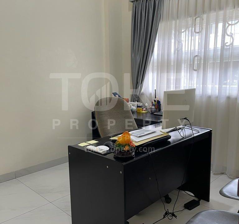 photo_2025-07-09_16-53-01