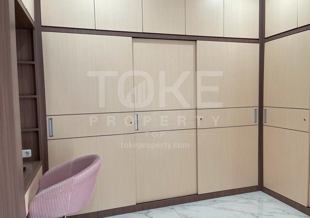 photo_2025-07-09_16-53-05