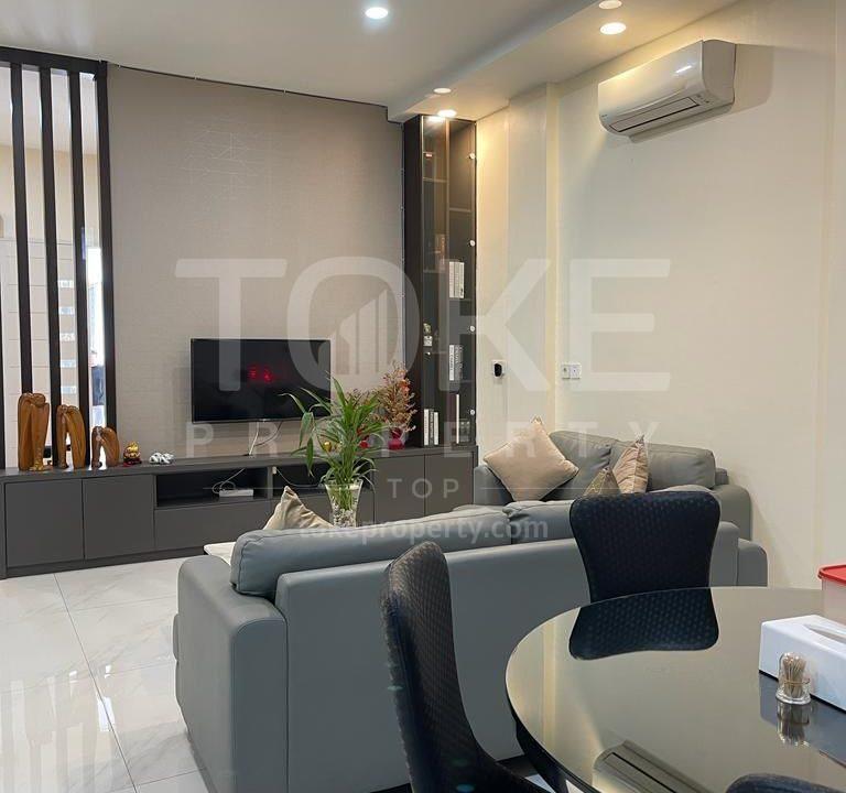 photo_2025-07-09_16-53-13